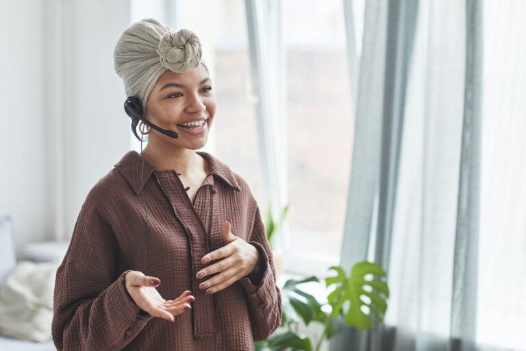 Intensive Erfahrung ✴️ Domina ohne Operator für Telefonsex garantiert